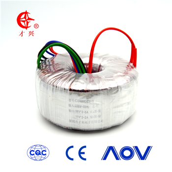 20W-5000W